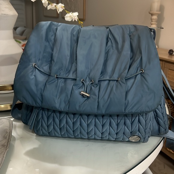 Happ Brand Levy Backpack - Picture 4 of 8